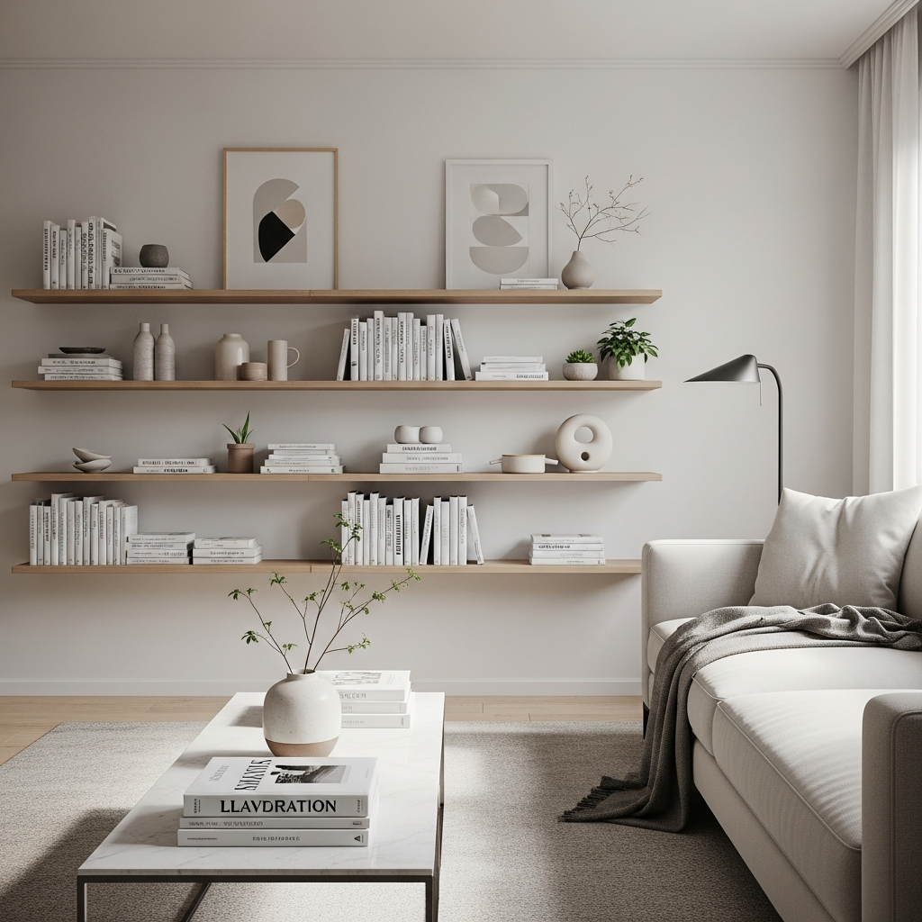 The Complete Move-Out Cleaning Checklist for Toronto Renters