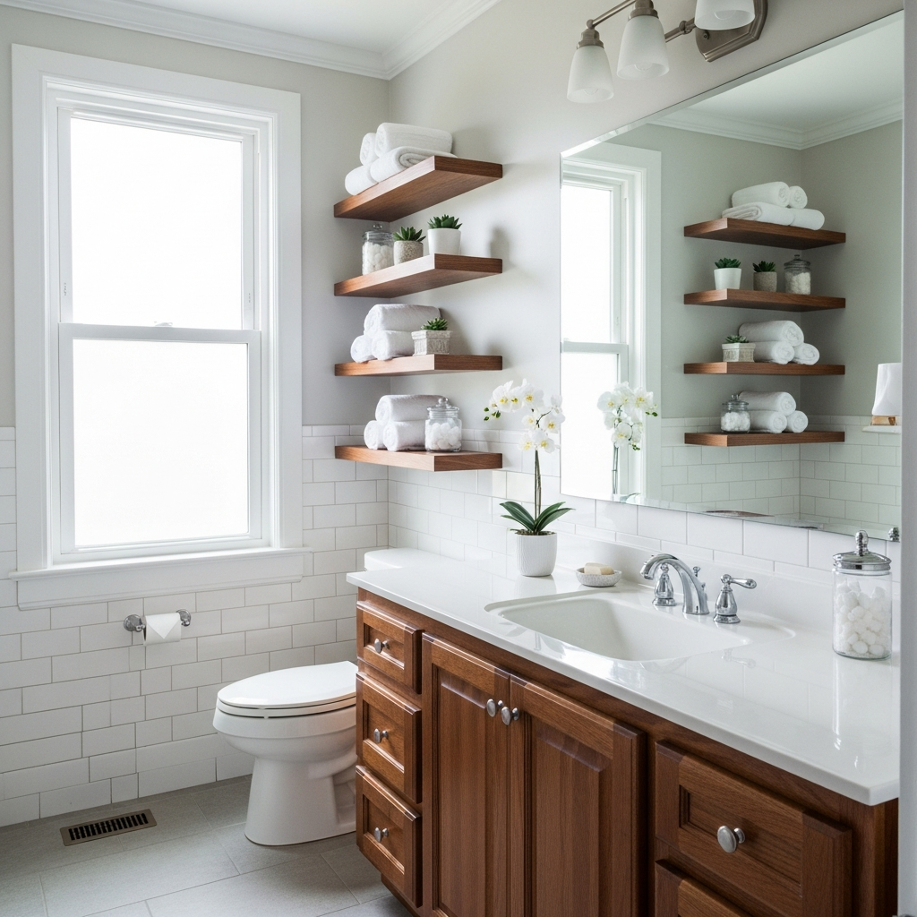 How Much Does House Cleaning Cost in Toronto & the GTA? (2026 Pricing Guide)