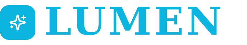 LUMEN
